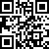 https://mehrnews.com/xrPZ5