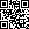 https://mehrnews.com/xVJ3y