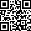 https://mehrnews.com/x37CSW