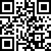 https://mehrnews.com/x38Wy2