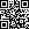 https://mehrnews.com/x3bcPx