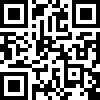 https://mehrnews.com/x32Hzw