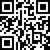 https://mehrnews.com/x32vH2