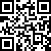 https://mehrnews.com/xMvt9