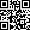 https://mehrnews.com/xYHcV