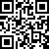 https://mehrnews.com/x3cMJ4