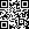 https://mehrnews.com/xn9GW