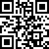 https://mehrnews.com/xLZCF