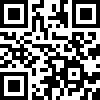 https://mehrnews.com/xnRHq