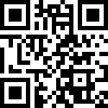 https://mehrnews.com/xYVvW