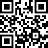 https://mehrnews.com/xMjhK
