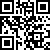 https://mehrnews.com/xPPXc