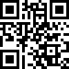 https://mehrnews.com/xpgHx