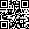 https://mehrnews.com/xZ8Sx