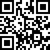 https://mehrnews.com/xqCNF