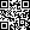 https://mehrnews.com/xQRfB