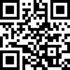 https://mehrnews.com/x38rmX