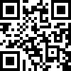 https://mehrnews.com/xVGmS