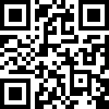 https://mehrnews.com/x37STL