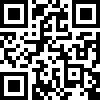 https://mehrnews.com/x38RBL