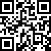 https://mehrnews.com/x33jk8