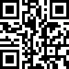 https://mehrnews.com/x3c2Fn