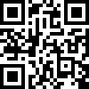 https://mehrnews.com/x3bNNr