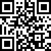 https://mehrnews.com/x3cV88