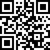 https://mehrnews.com/x39F48