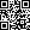 https://mehrnews.com/x36XGV