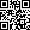 https://mehrnews.com/xTFsw