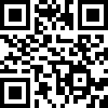 https://mehrnews.com/x32bq7