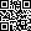 https://mehrnews.com/xsSgG