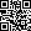https://mehrnews.com/xr8Qs