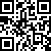 https://mehrnews.com/x39dSm