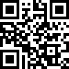 https://mehrnews.com/x3cDqd