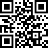 https://mehrnews.com/x3bX2k