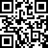 https://mehrnews.com/x34KVk
