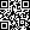 https://mehrnews.com/x35vf9