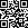 https://mehrnews.com/x37Jt7