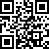 https://mehrnews.com/x38HLS