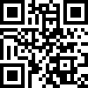 https://mehrnews.com/xYvZB