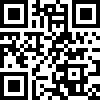 https://mehrnews.com/xMtXS