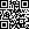https://mehrnews.com/xZyyJ