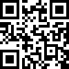 https://mehrnews.com/xVRJx