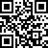 https://mehrnews.com/x39jmy