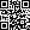 https://mehrnews.com/xZn5h