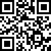 https://mehrnews.com/x38ZTH
