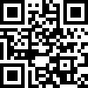 https://mehrnews.com/x354br