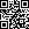 https://mehrnews.com/x3bjLf